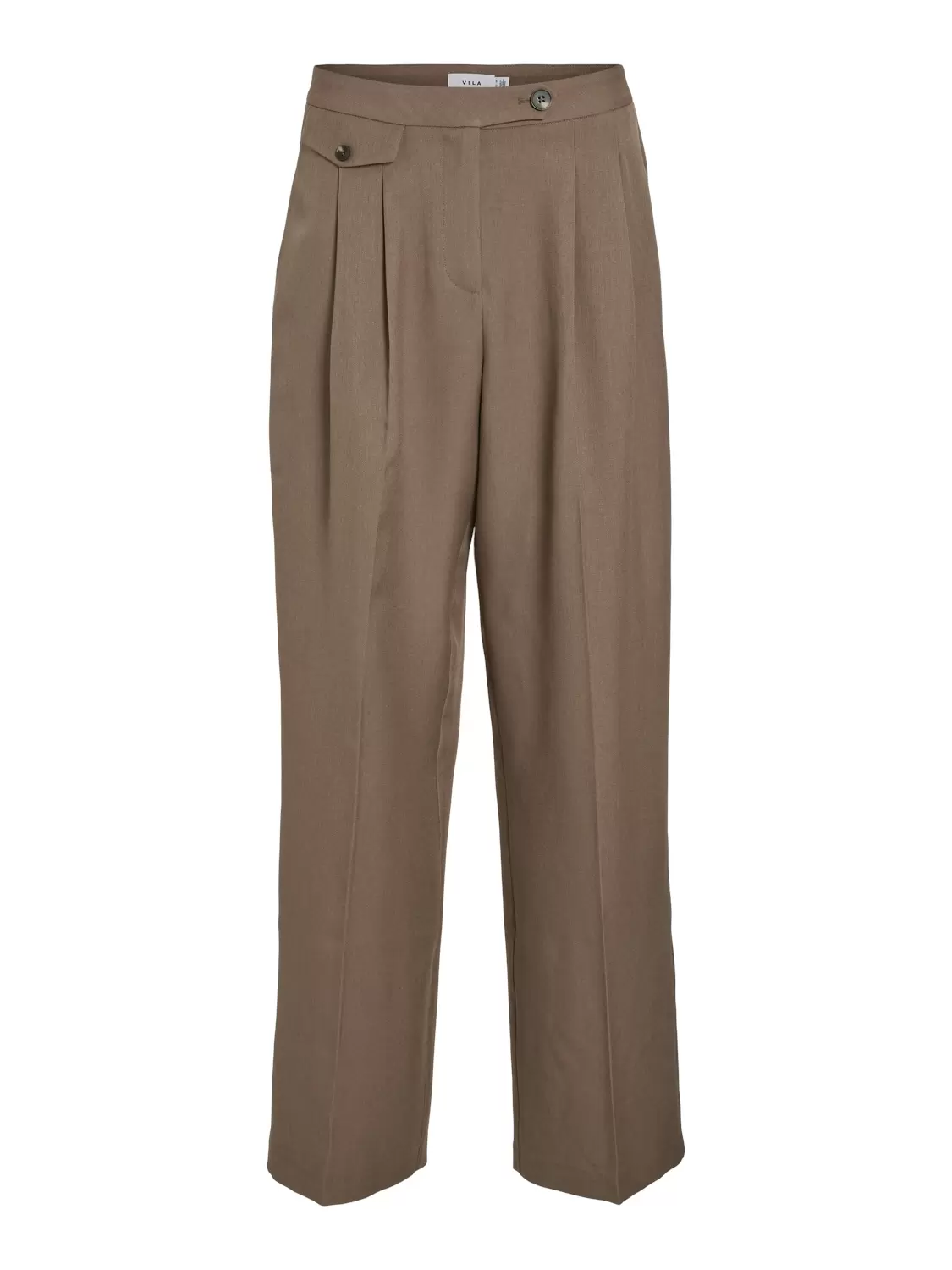 VISELMA MADORA HW PANTS