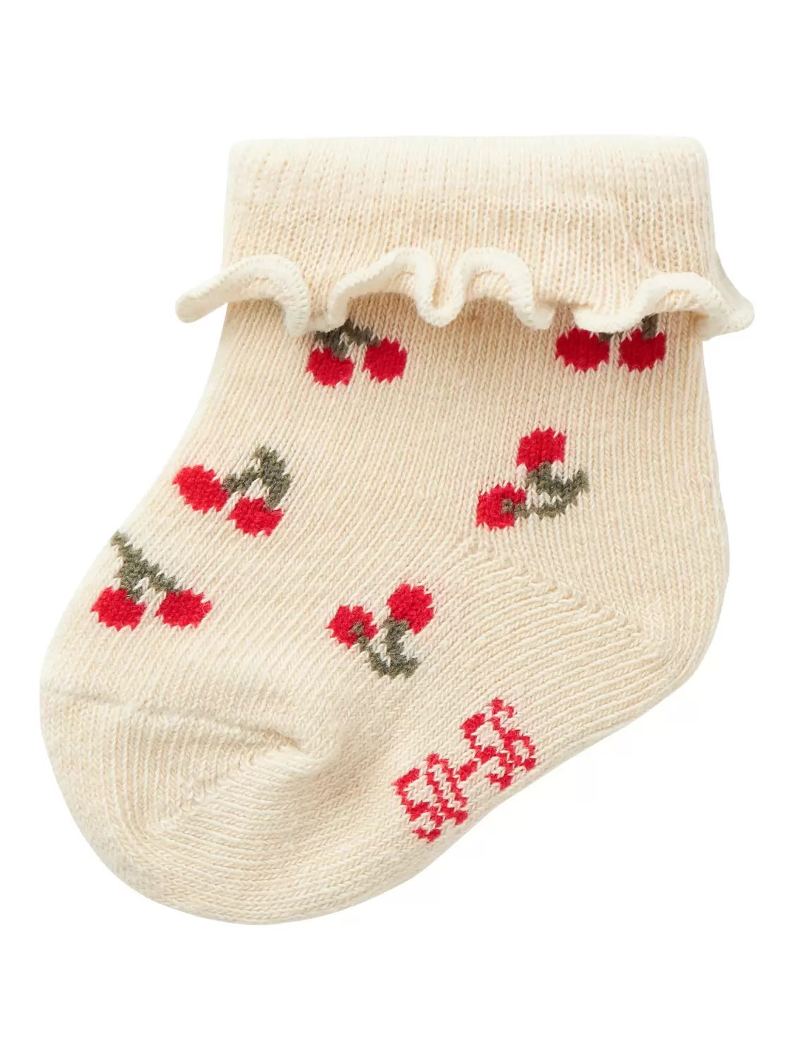 NBFBITTAL SOCK