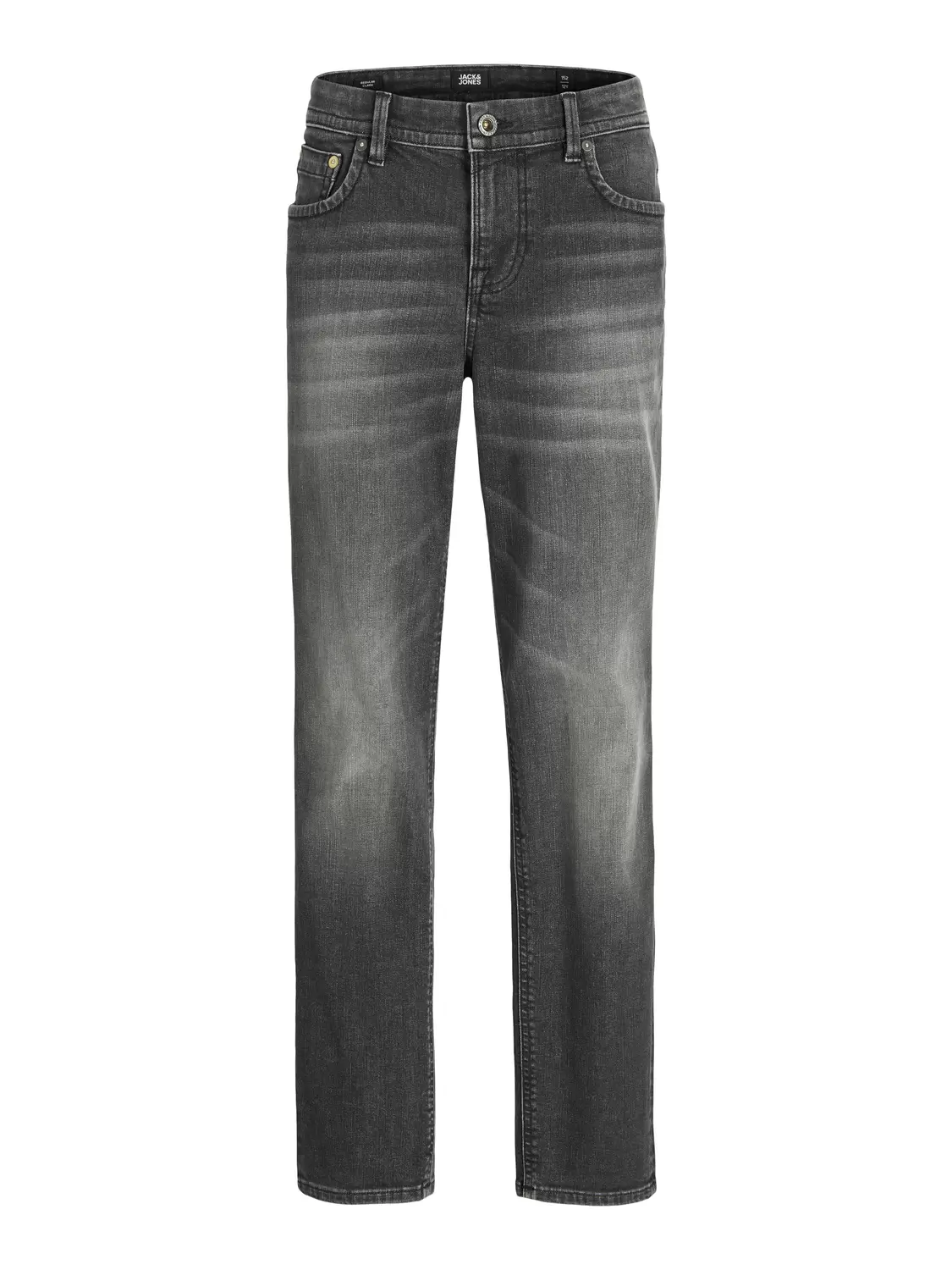 JJICLARK JJLEON SQ 020 BF LN MNI