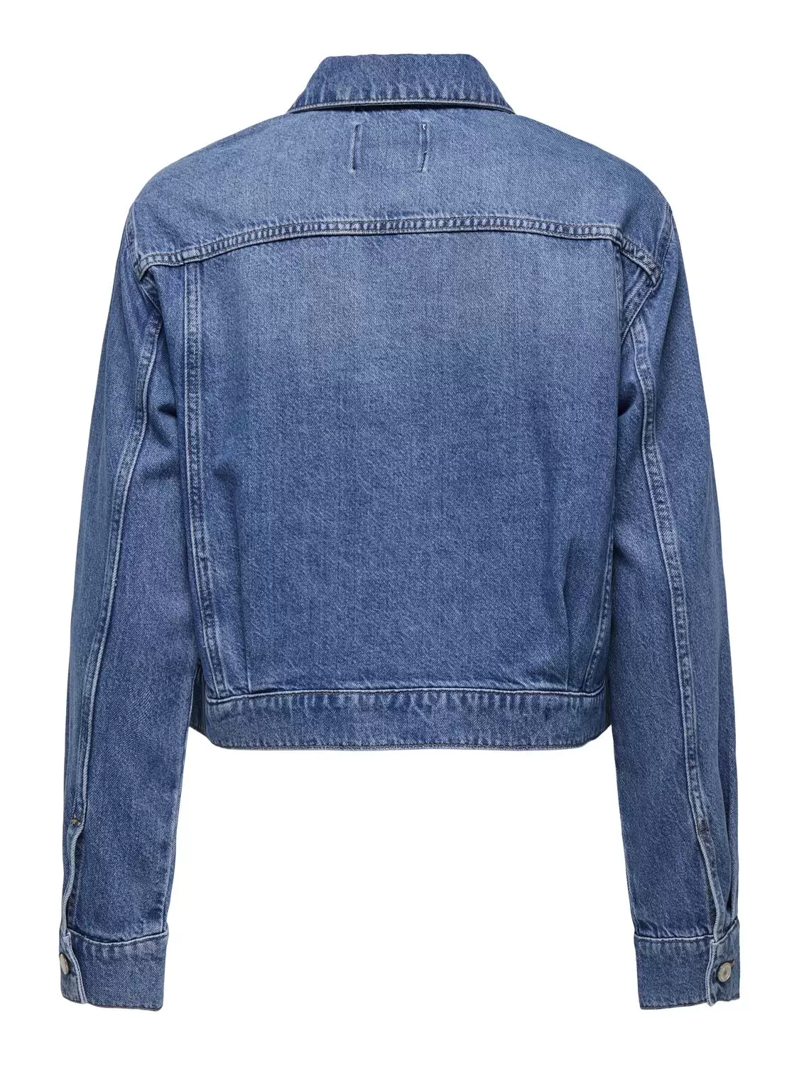 ONLLUI LS JACKET DN PI NOOS feale