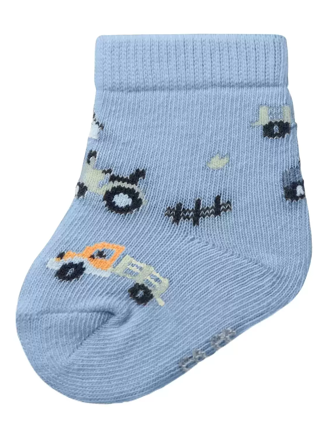 NBMBASTI SOCK