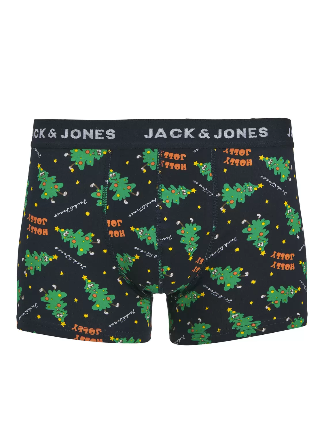 JACHOLLY JOLLY GIFTBOX