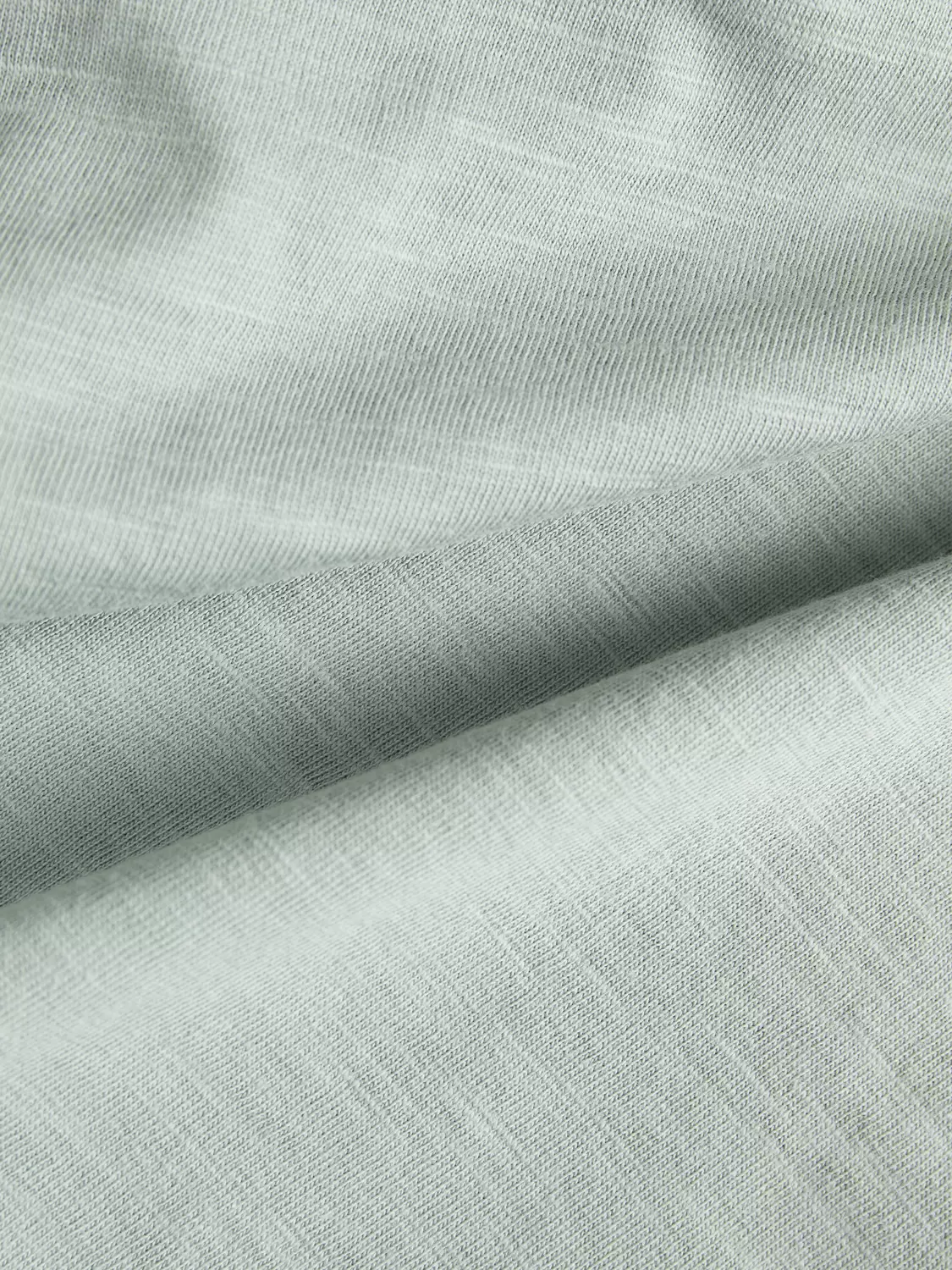 JJJAKE TAMPA POCKET SLUB TANKTOP