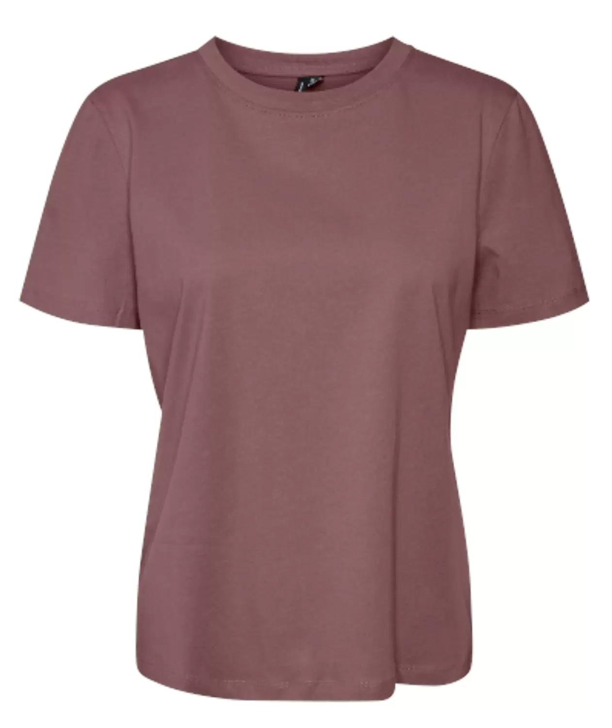 VMPAULINA SS T-SHIRT GA JRS NOOS