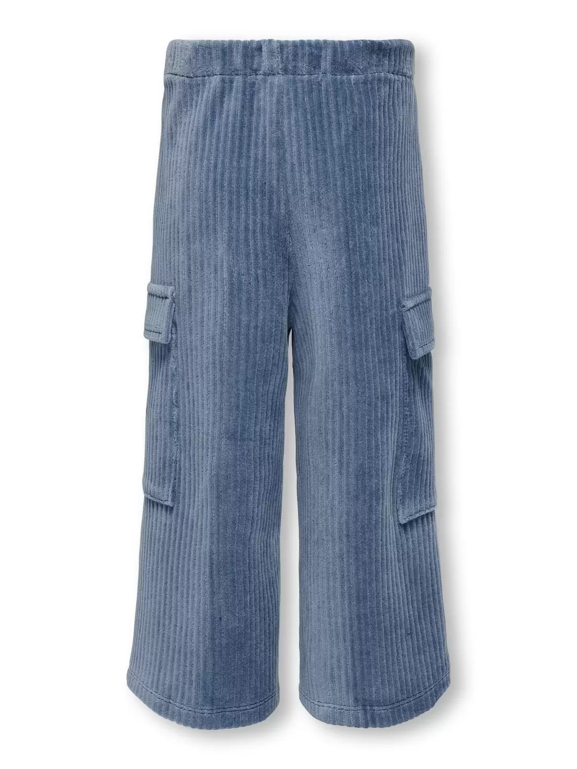 KMGCOSY CARGO PANT JRS