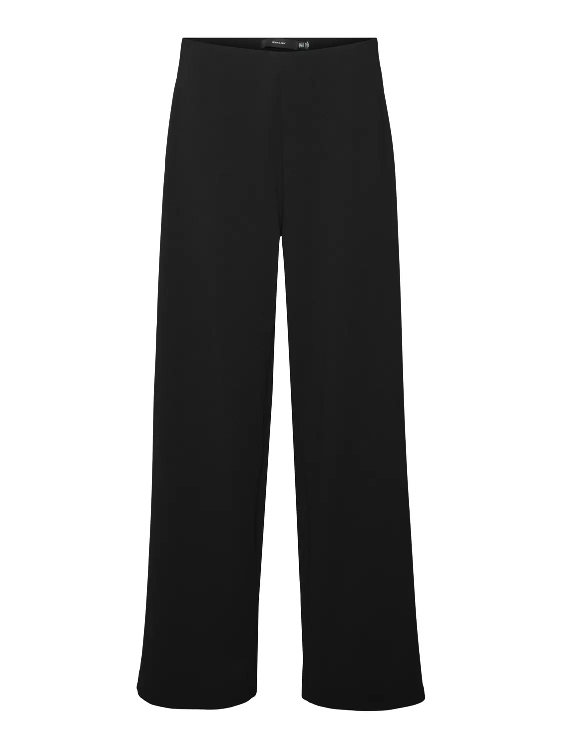 VMBERLIN ZAMIRA MW WIDE PANT NOOS
