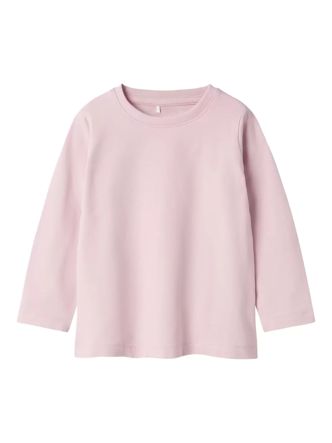 NMFVIBBI LS TOP NOOS