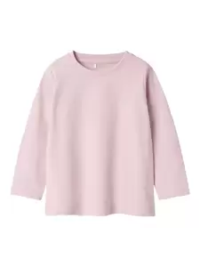 NMFVIBBI LS TOP NOOS