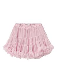 NMFRITUL TULLE SKIRT
