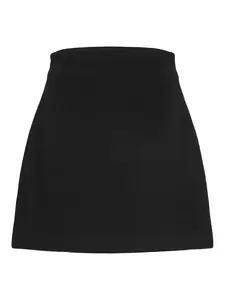 VIOCTO HW A-LINE TAILORED SKIRT