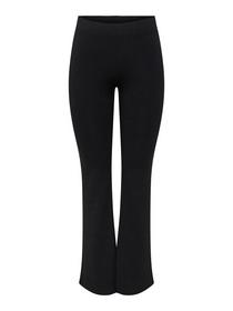ONLROMA PANT BOX JRS