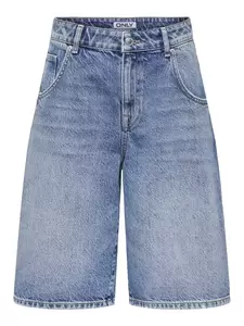 ONLMATE REG BAGGY LONG SHORTS DNM NOOS