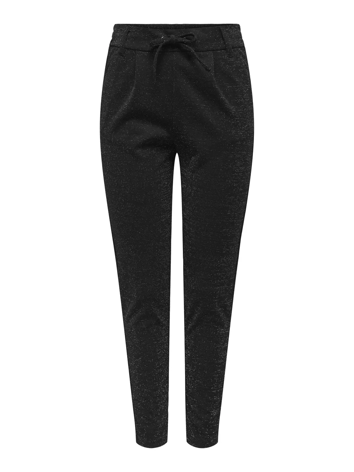 ONLPOPTRASH-ALYA EASY GLIT PANT PNT