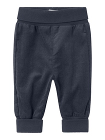 NBMSASALLE PANT
