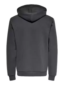 ONSCERES HOODIE SWEAT NOOS