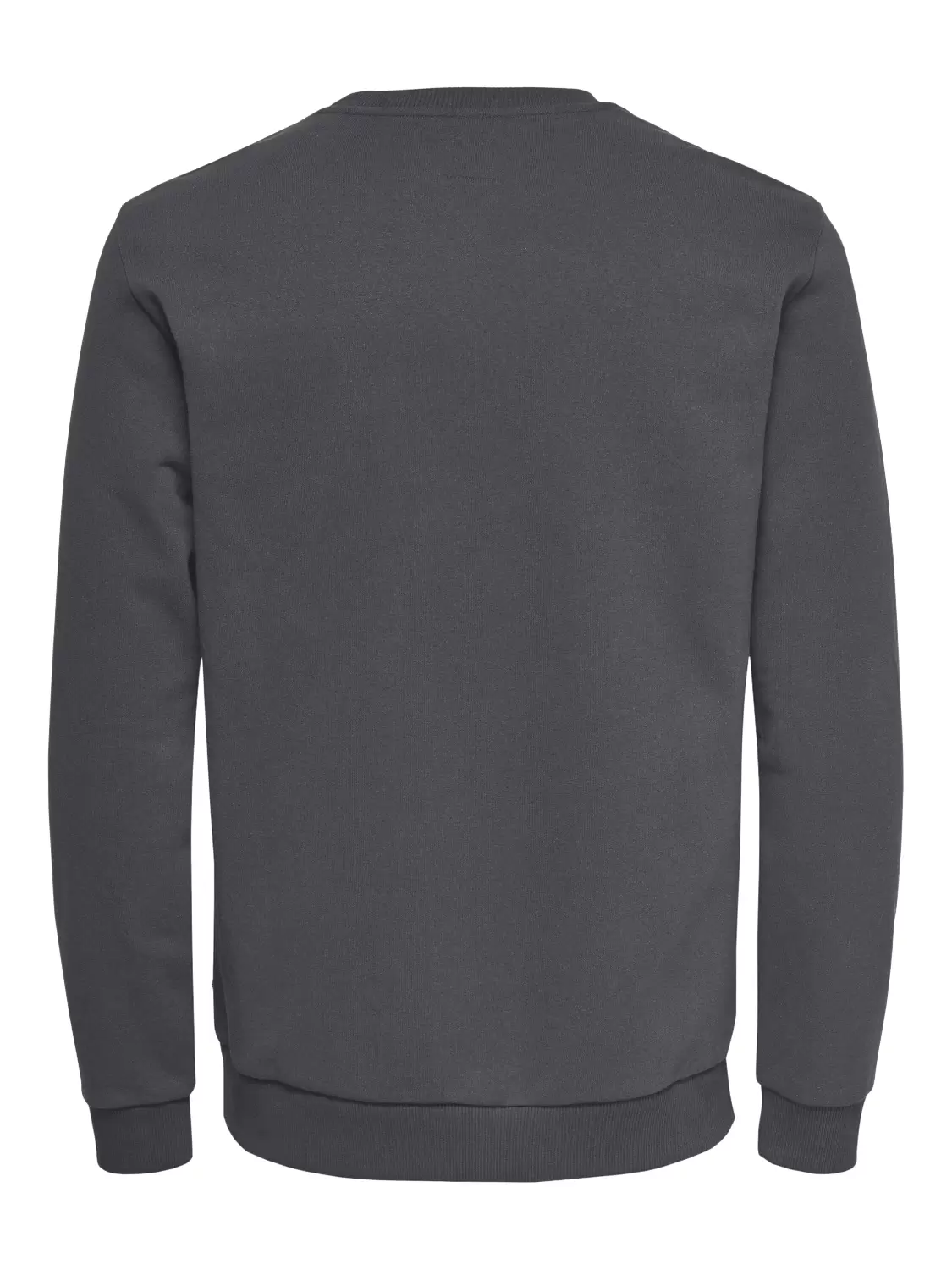 ONSCERES CREW NECK NOOS male
