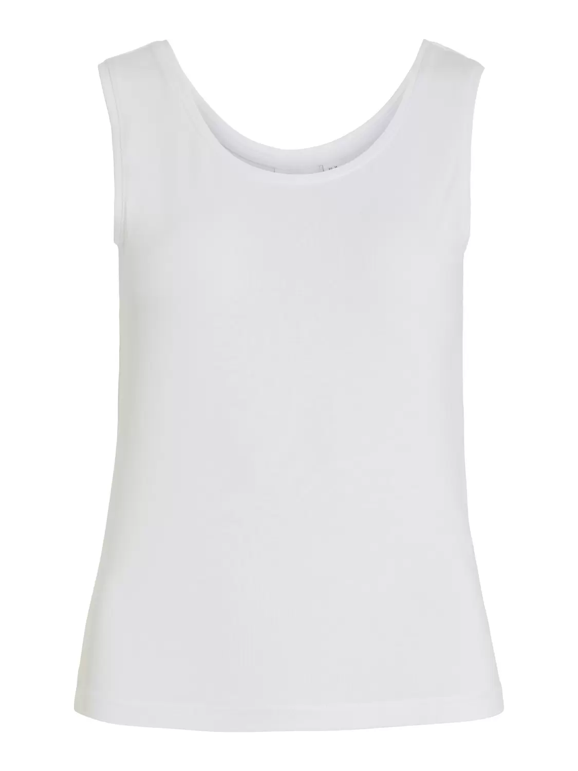 VINORA TANK TOP - NOOS