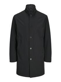 JPRBLAREMY COAT BF