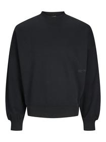 JCOIDUN SWEAT CREW NECK