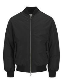 JCOKINETIC SOFT UTILITY BOMBER LN
