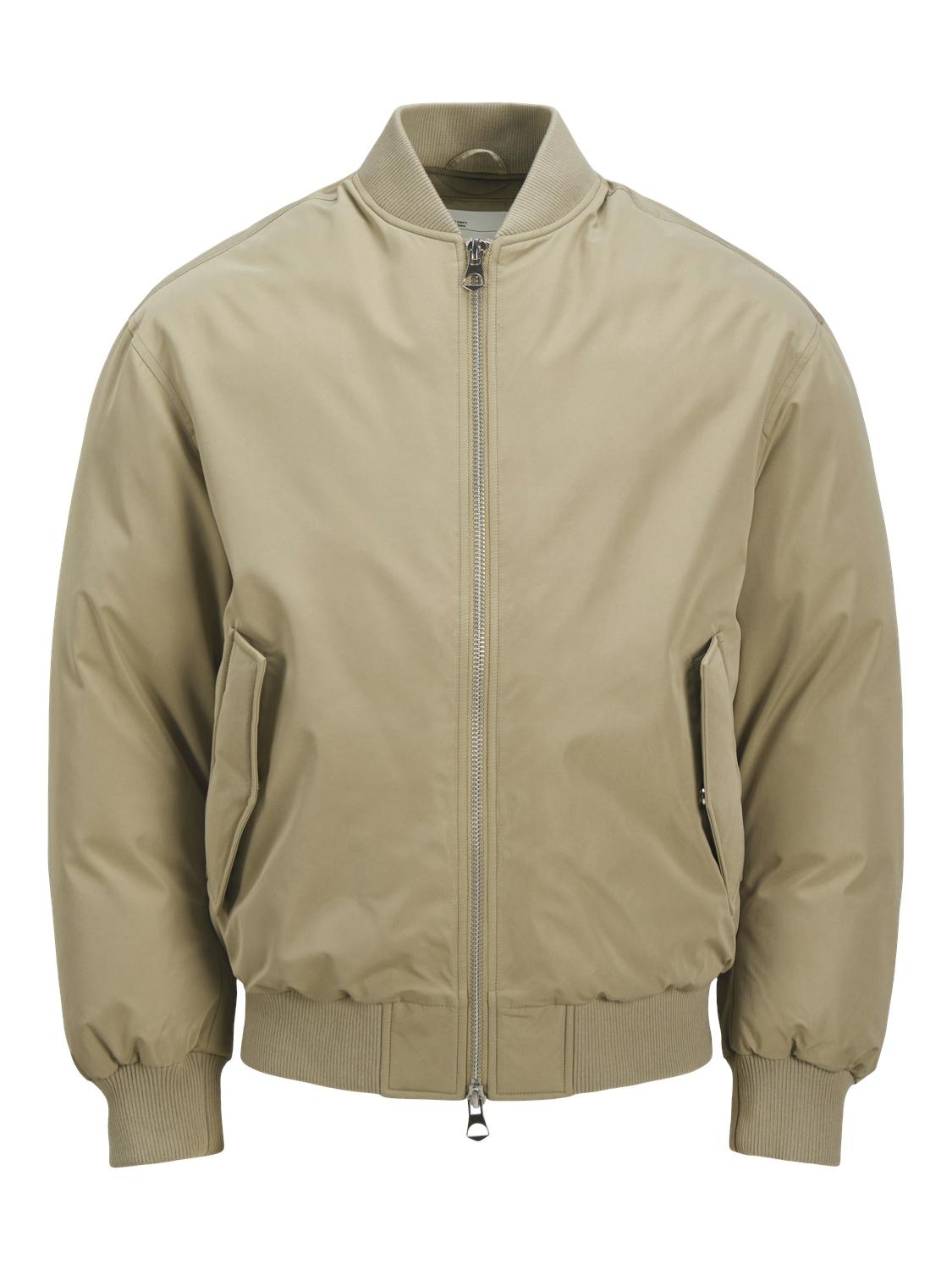 JCOKINETIC SOFT UTILITY BOMBER LN male