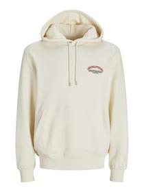 JORFREDERIKSBERG MARGATE SWEAT HOOD BF