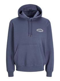 JORFREDERIKSBERG MARGATE SWEAT HOOD BF