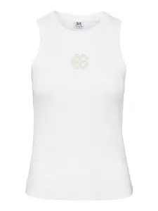 VMCAISA SILLE TANK TOP BOX JRS SPE GA