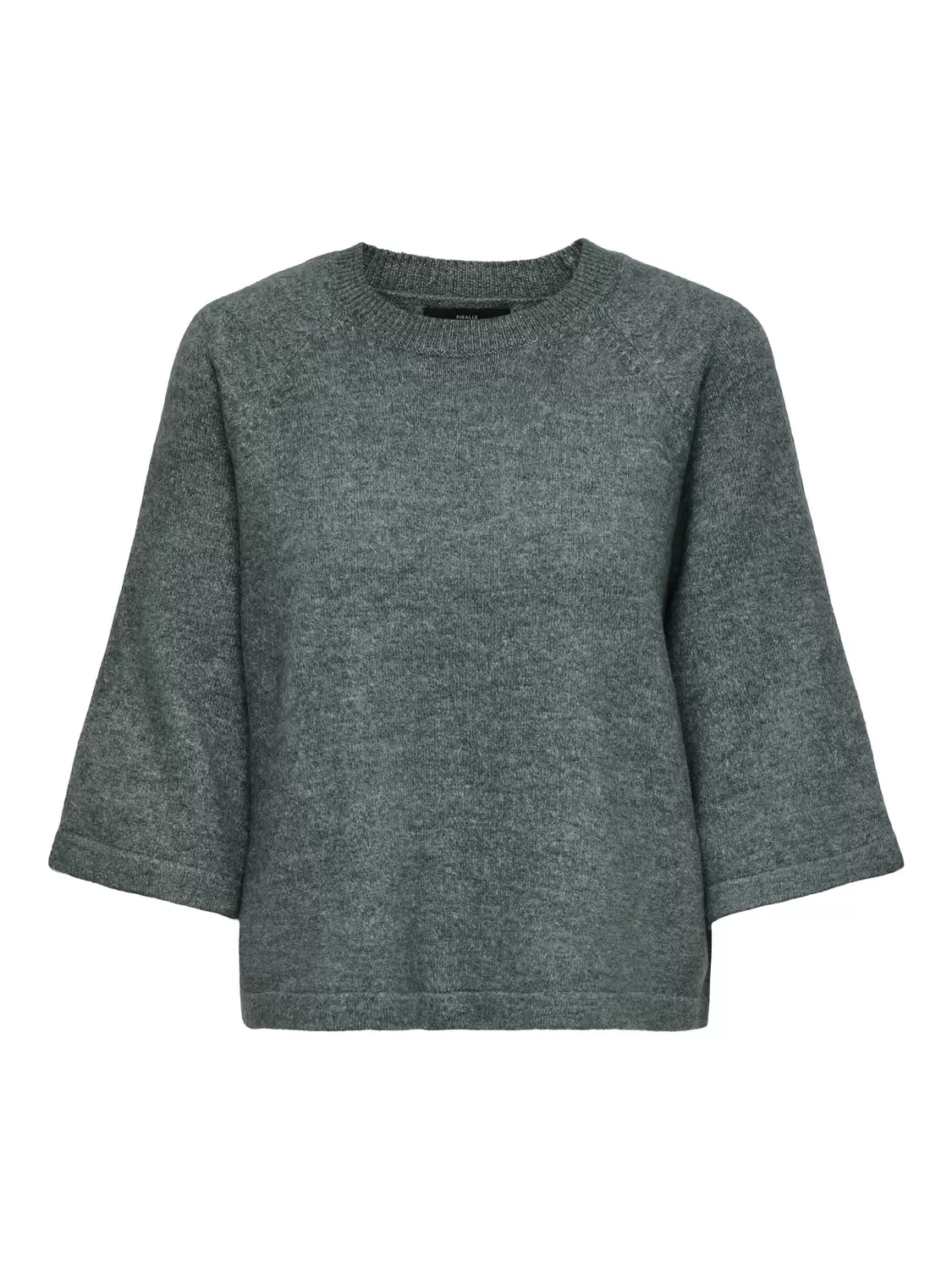 ONLSIMONI 3/4 PULLOVER KNT NOOS