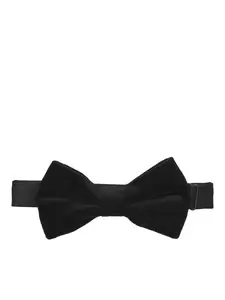 JACBECK BOWTIE JNR
