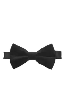 JACBECK BOWTIE JNR