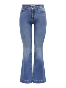 ONLBLUSH MID RETROFLARED DNM DIA550 NOOS