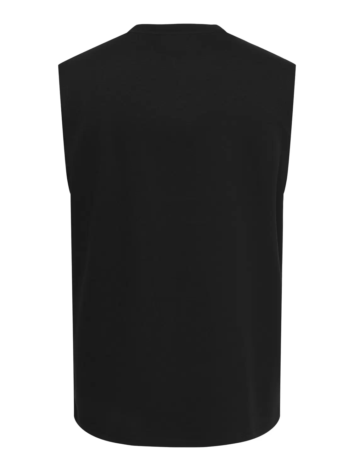 ONSCASPIAN AIRFLEX BOXY SL TEE