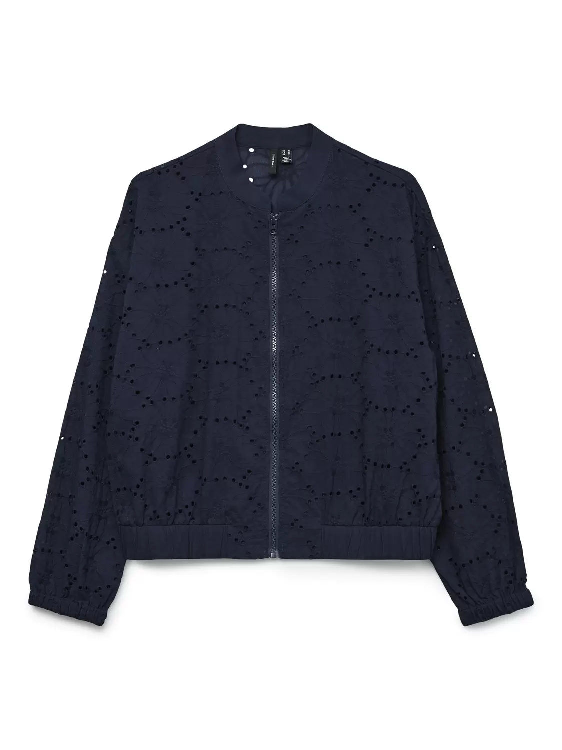VMHAY NEW BOMBER JACKET WVN