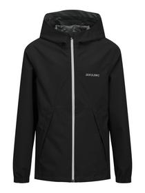 JJNEWDRY RAIN JACKET JNR
