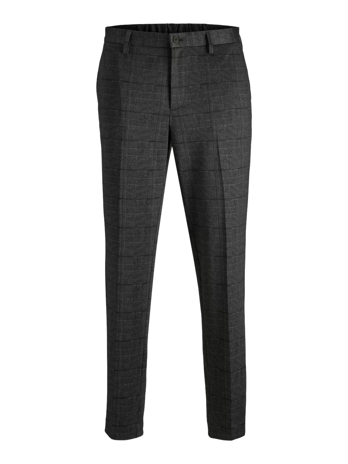 JPRJAXON JERSEY PRINTED TROUSER JNR