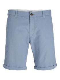 JPSTFURY SHORTS SRT SN