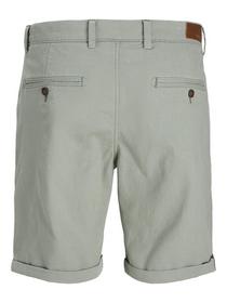 JPSTFURY SHORTS SRT SN