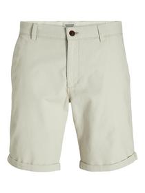 JPSTFURY SHORTS MID SN