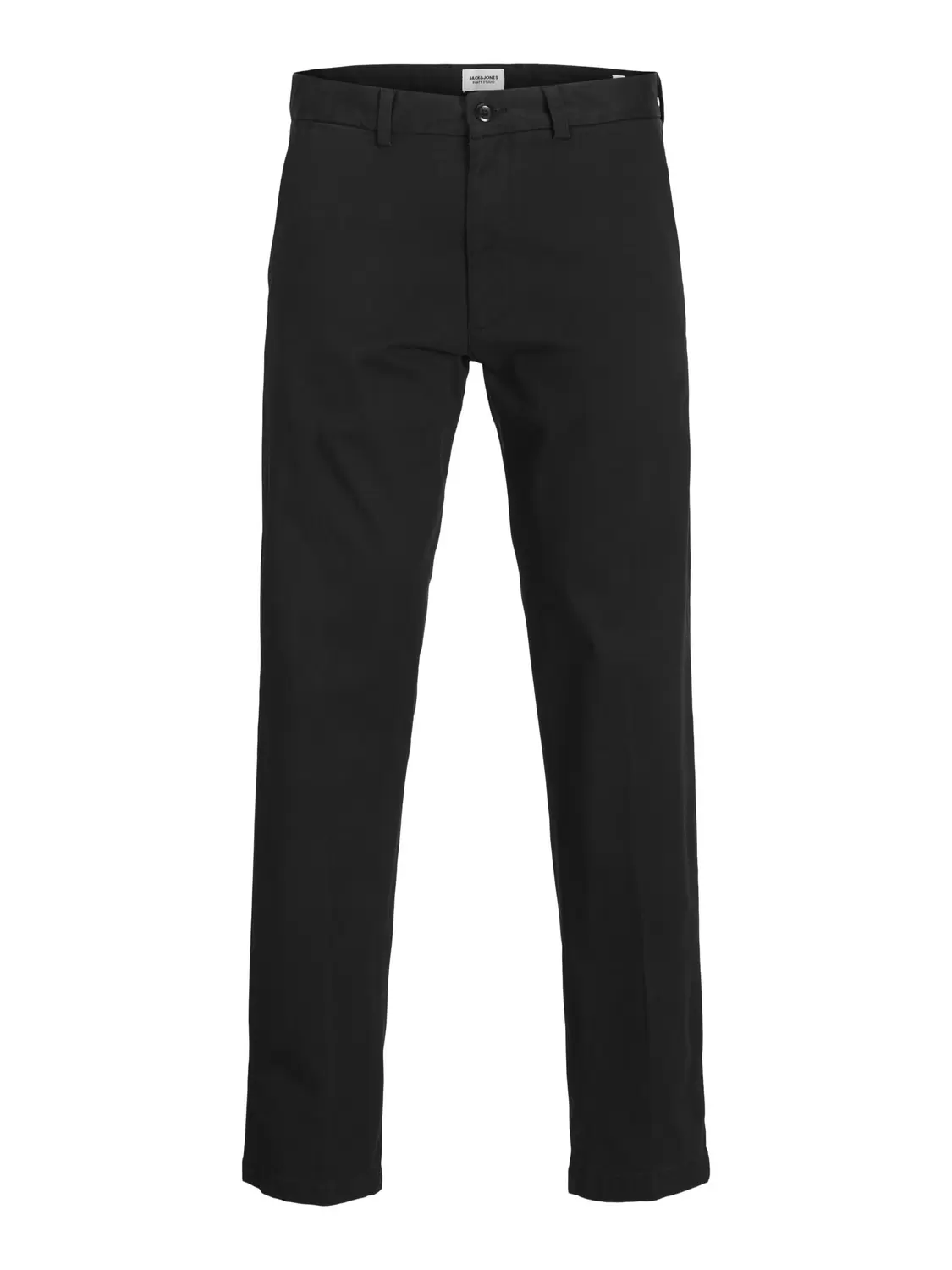 JPSTKANE BARRET CHINO SN