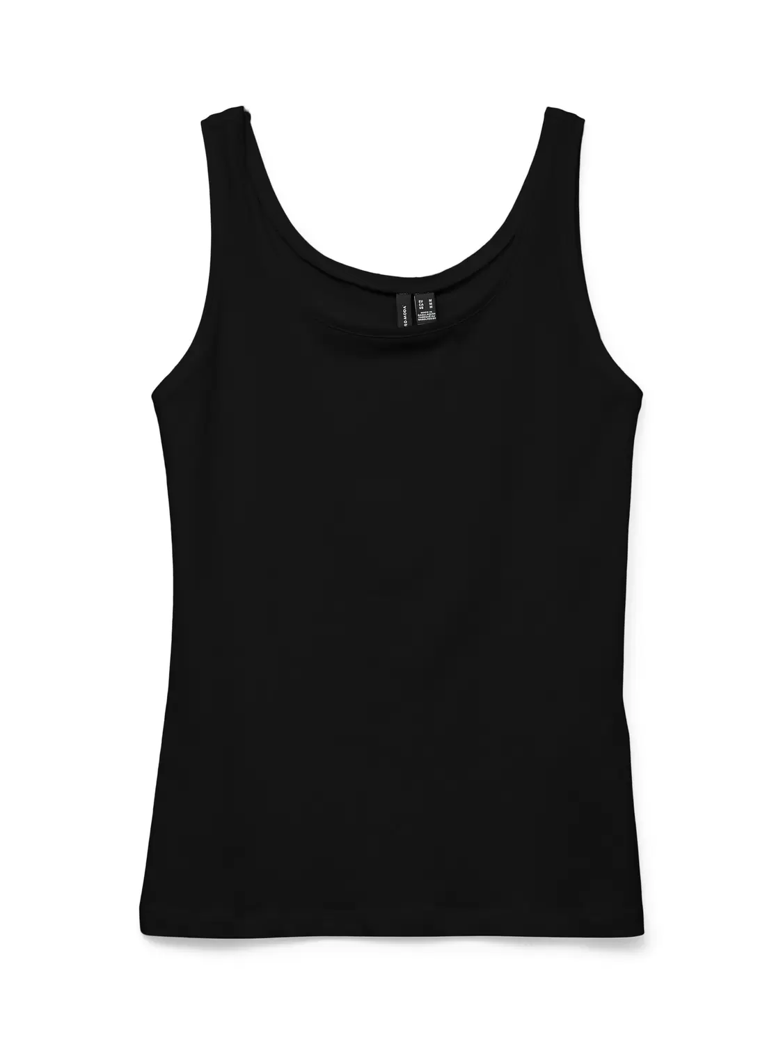 VMLULU UU TANK TOP JRS NOOS