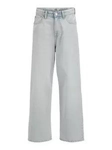 JJIRON JJORIGINAL SQ 205 NOOS JNR