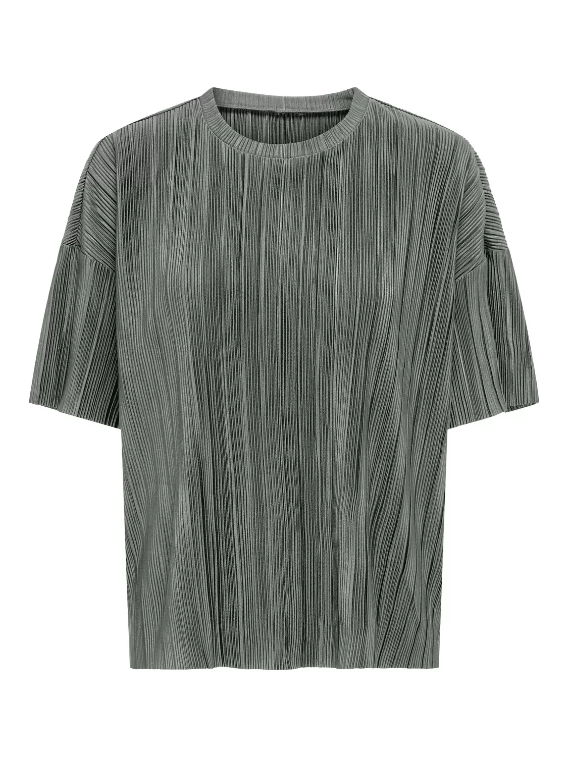 ONLRAVENNA / PLIE TOP NOO JR female