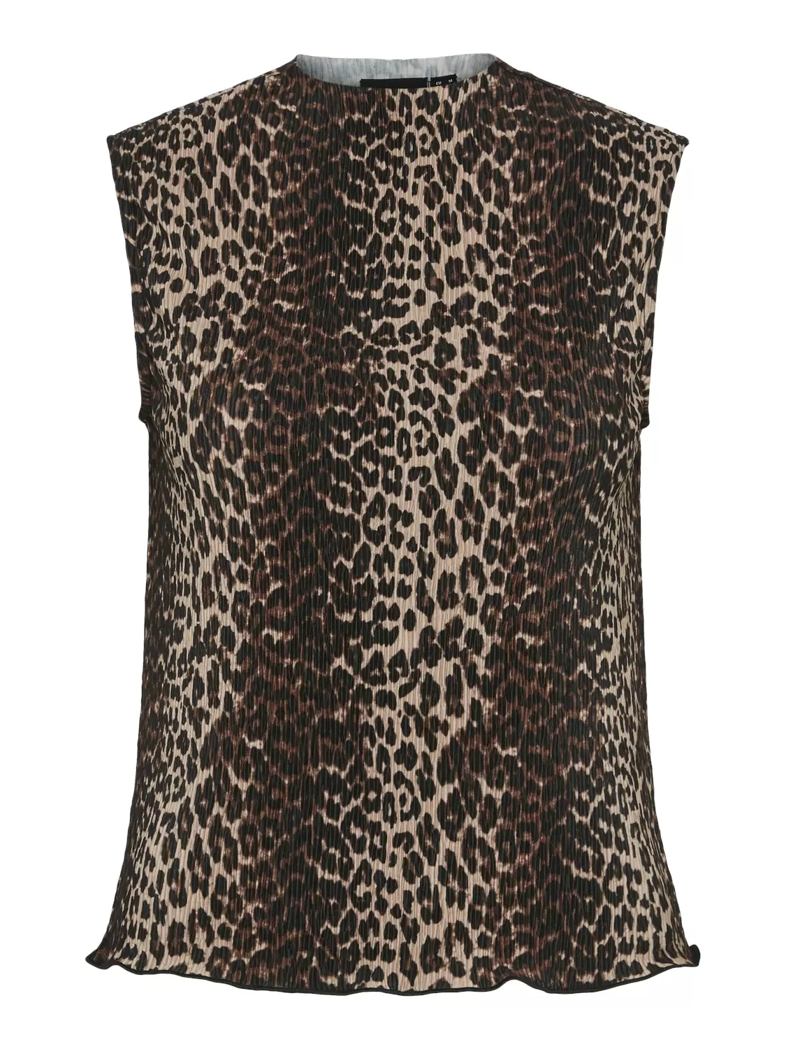 PCFLORA SL TOP BC