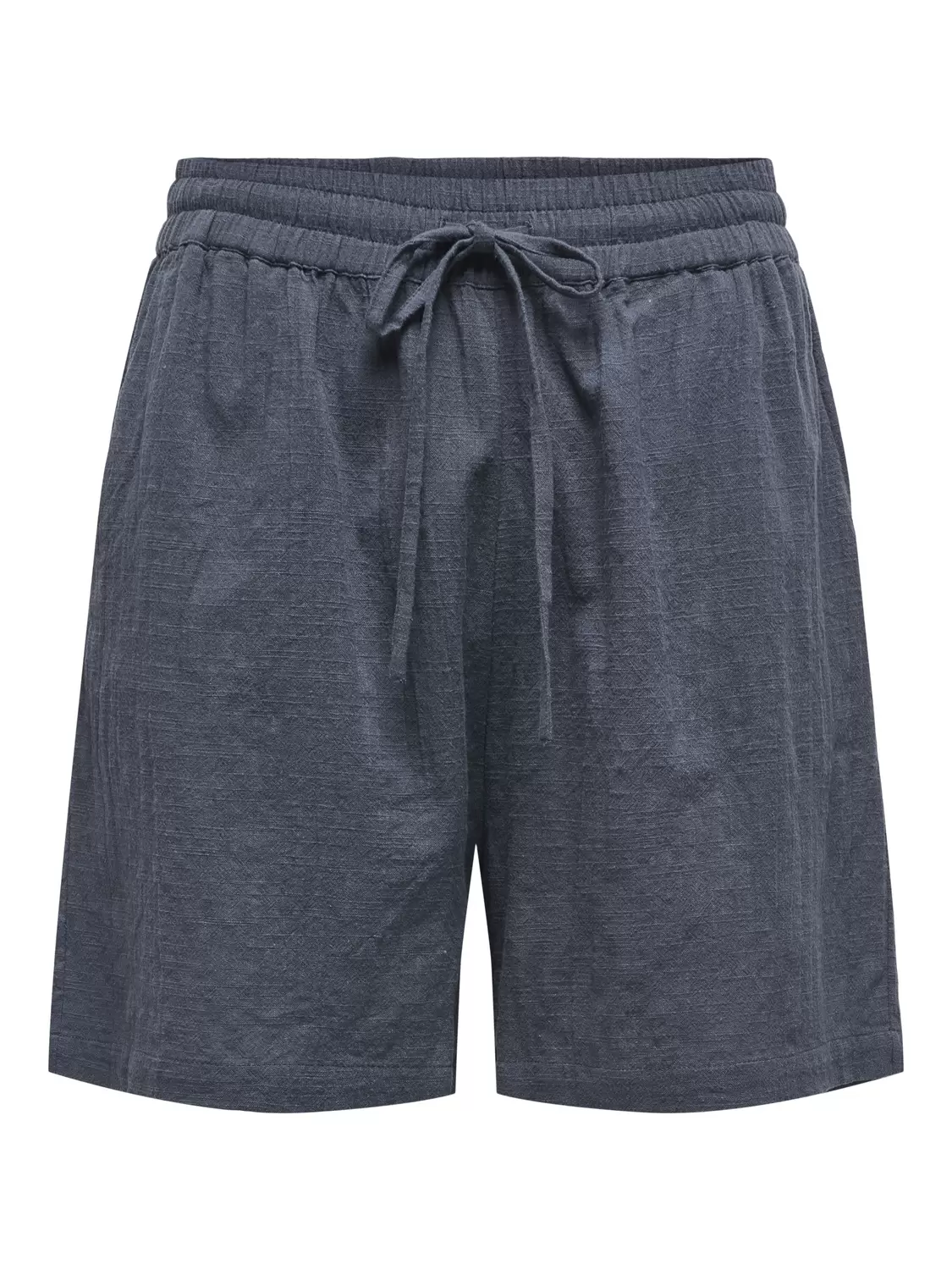 ONLTIZANA STRING COTTON SHORTS WVN NOOS