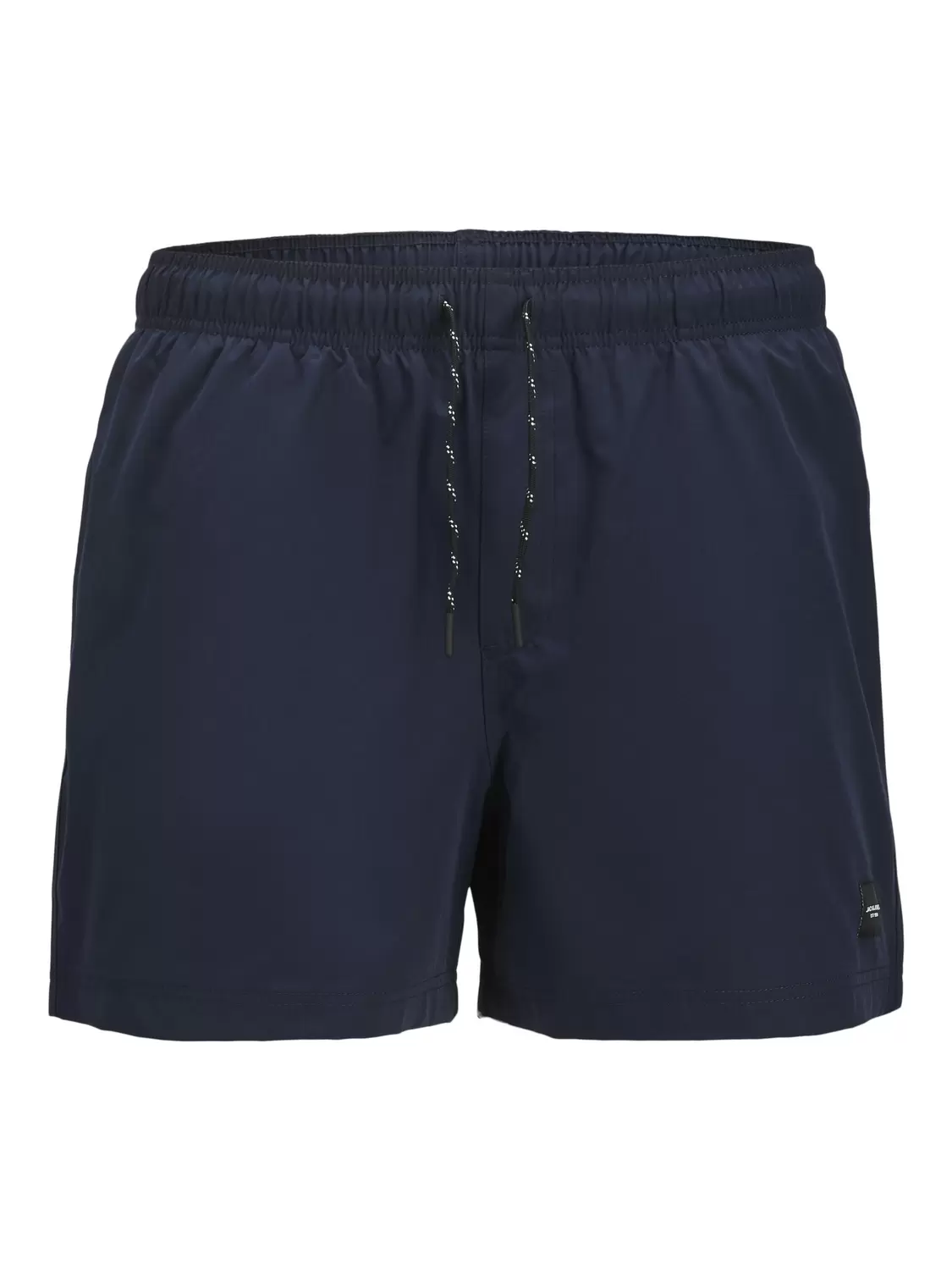 JPSTMAUI JJSWIM SOLID AKM SN