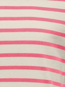 KOGNEW SOPH L/S O-NECK TOP JRS