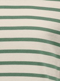 KOGNEW SOPH L/S O-NECK TOP JRS