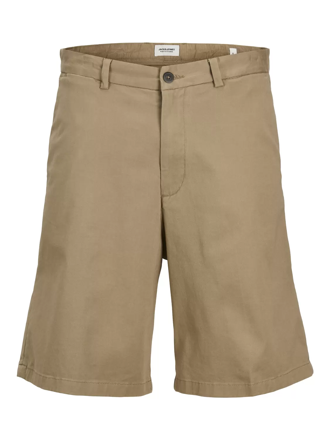 JPSTBILL BARRET CHINO SHORTS LNG SN - 176005/Elmwo