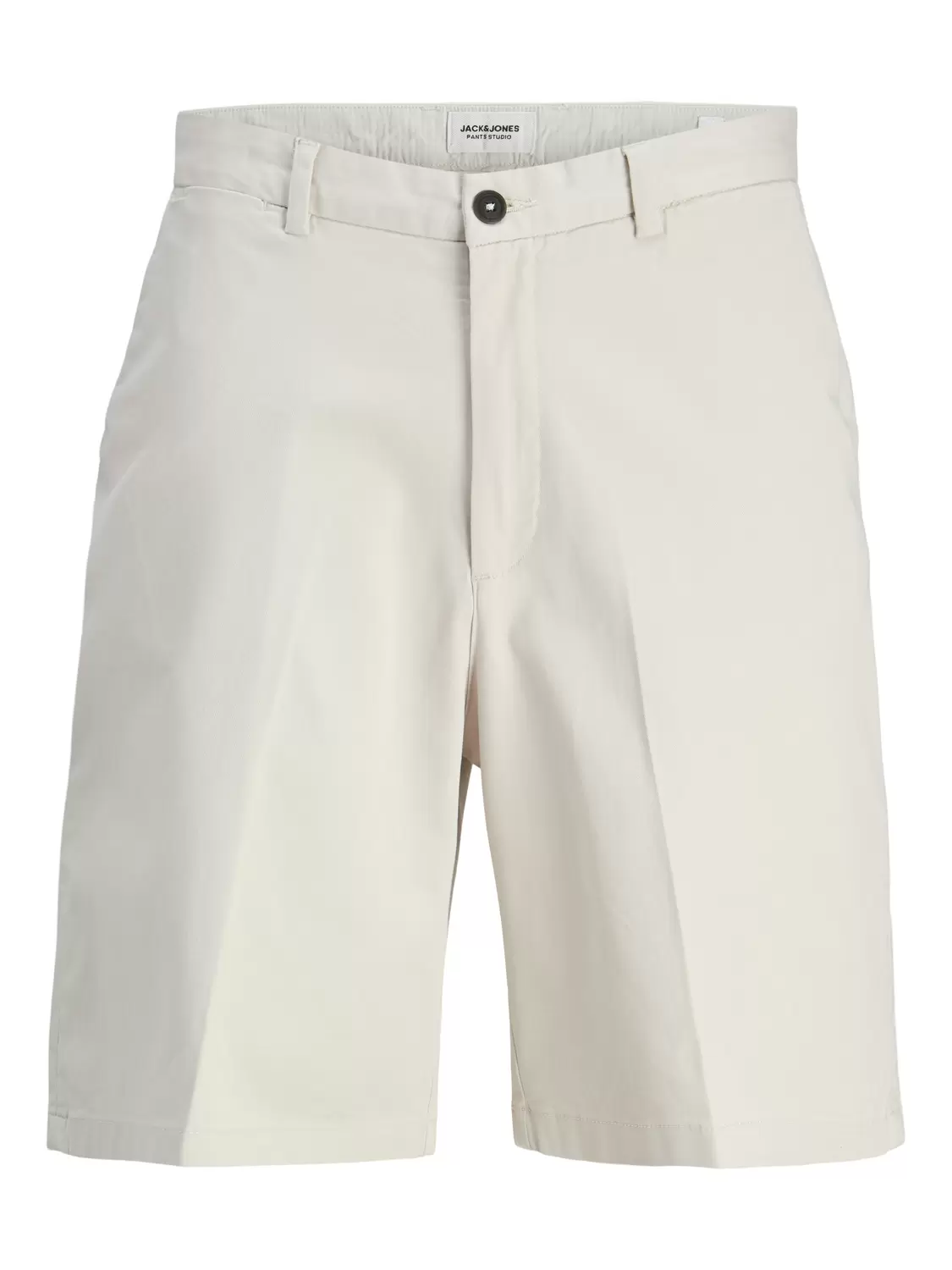 JPSTBILL BARRET CHINO SHORTS LNG SN - 176631/Moonb
